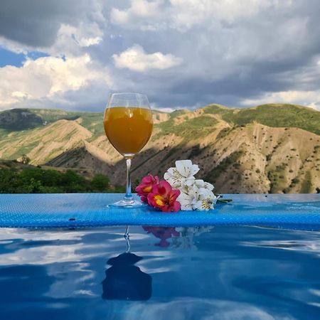 Nordar Hotel Garni ภายนอก รูปภาพ