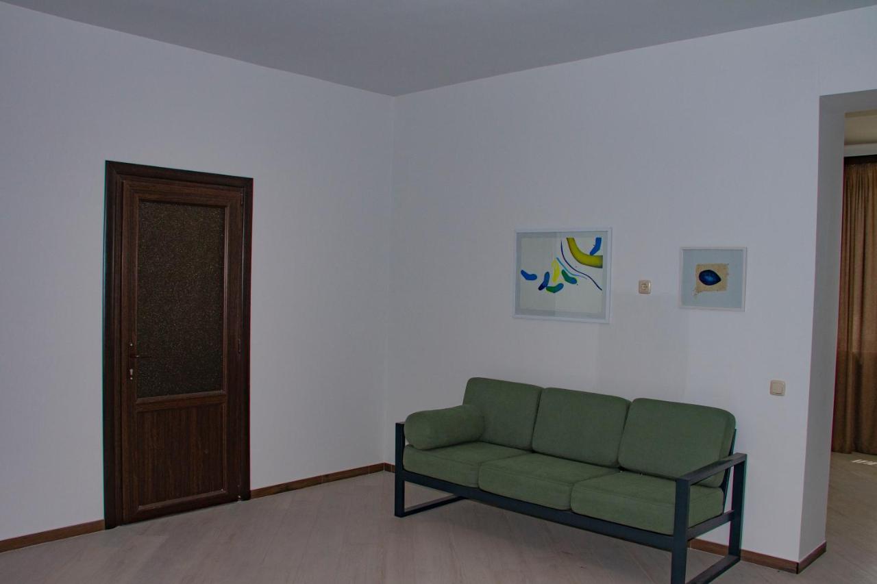 Nordar Hotel Garni ภายนอก รูปภาพ