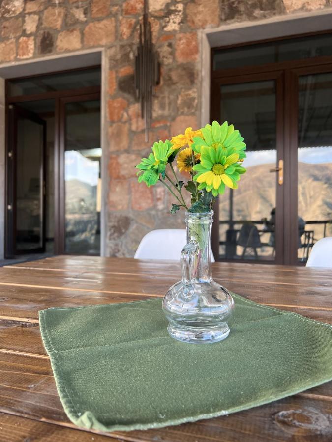 Nordar Hotel Garni ภายนอก รูปภาพ