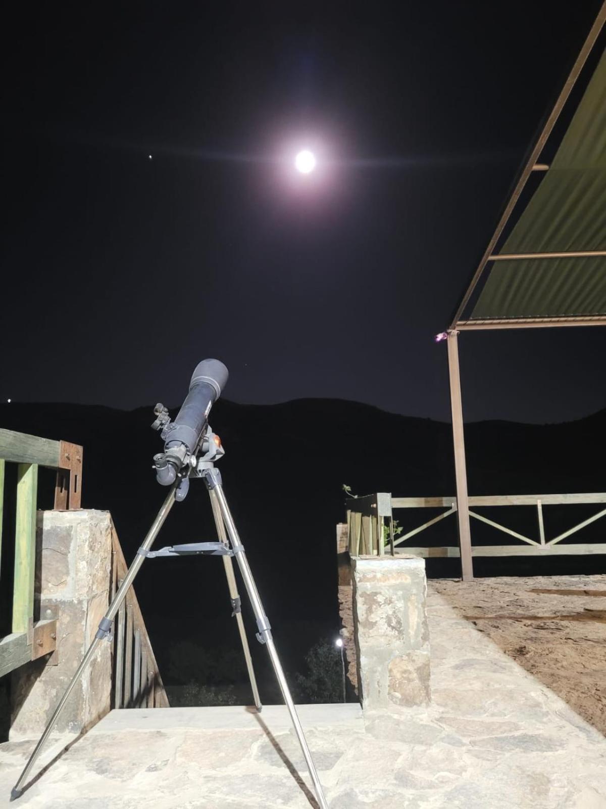 Nordar Hotel Garni ภายนอก รูปภาพ